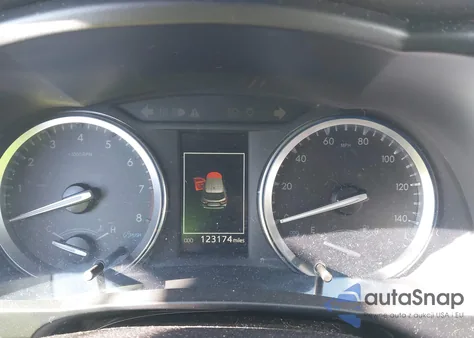 2017 Toyota Highlander Limited из США, поврежденный, VIN 5TDDZRFH6HS432836